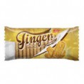 Pecenye Finger 110 gr